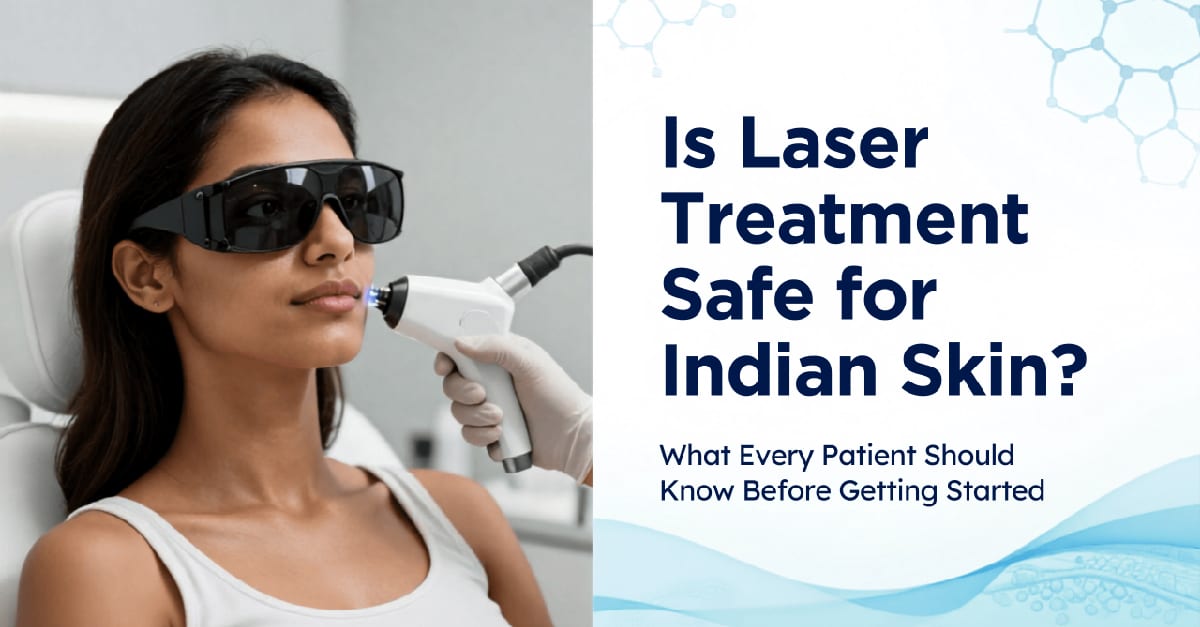laser hair treatment in bangalore
