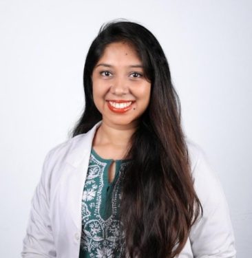 Dr. Chandhana Vishal N, Plastic, Reconstructive & Aesthetic Surgeon