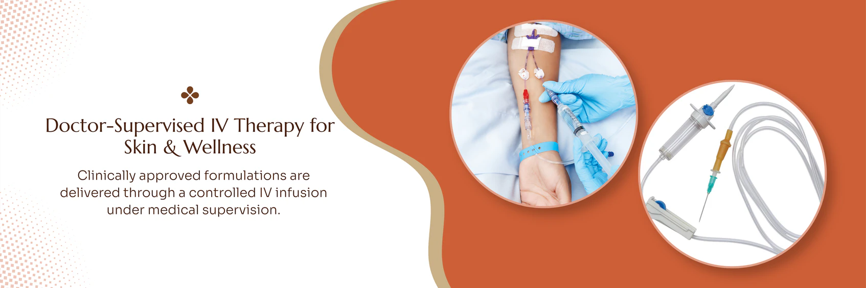 IV Glutathione Treatment treatment technology and care information