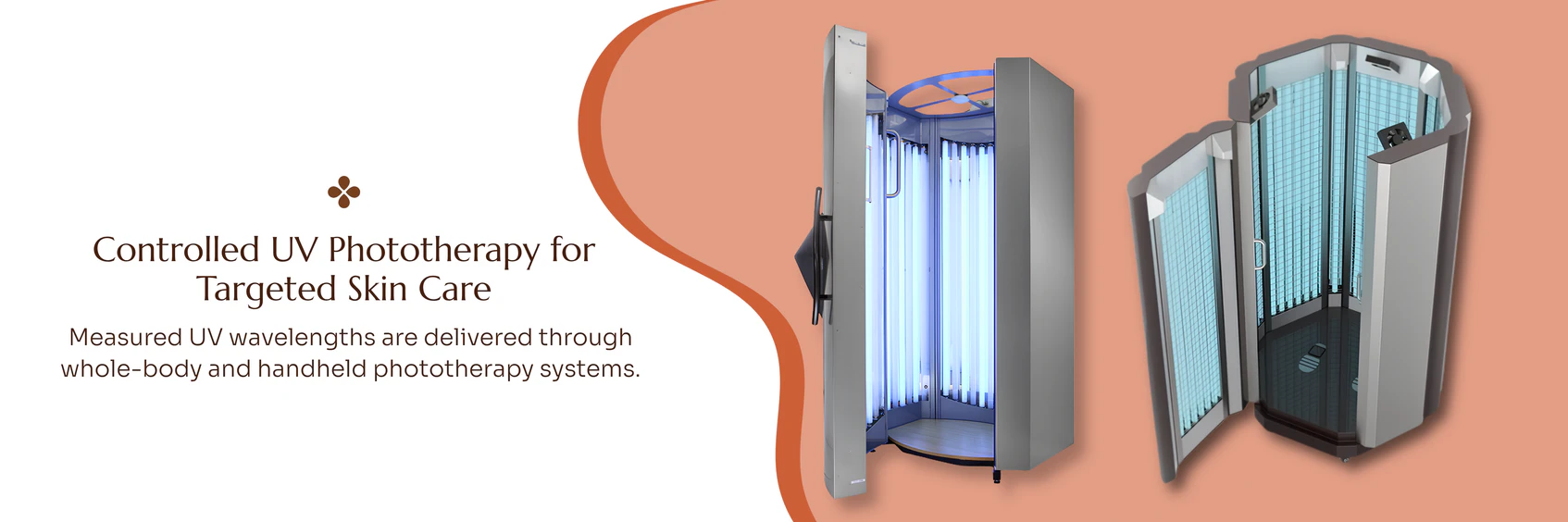 Phototherapy Treatment treatment technology and care information