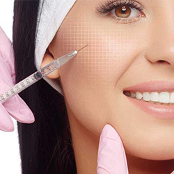 INJECTABLE-FILLERS-in-bangalore