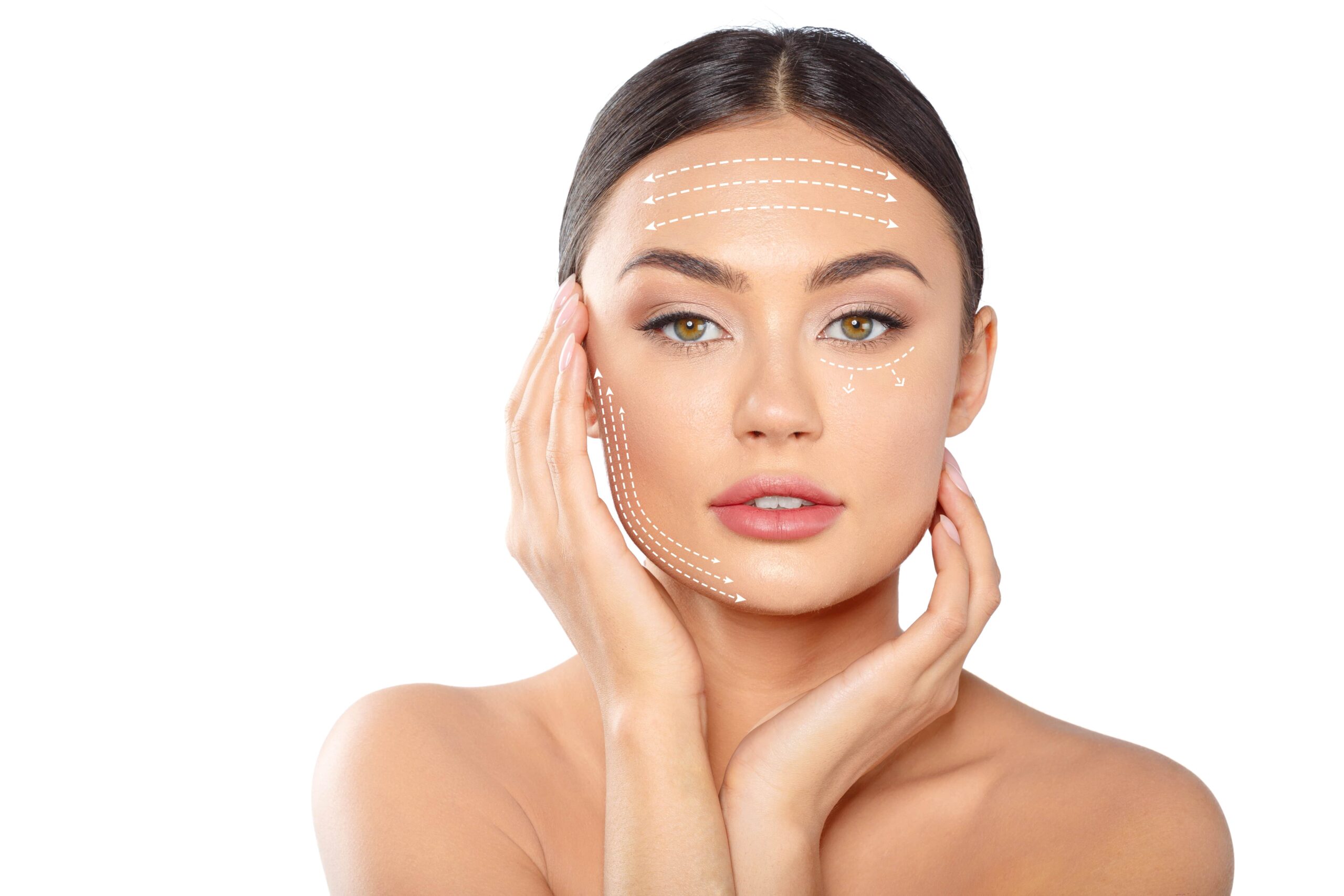 What is Cosmetic Surgery?